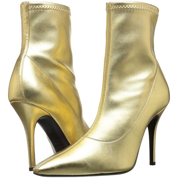 giuseppe zanotti women's boots