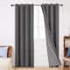 Option Dark Grey