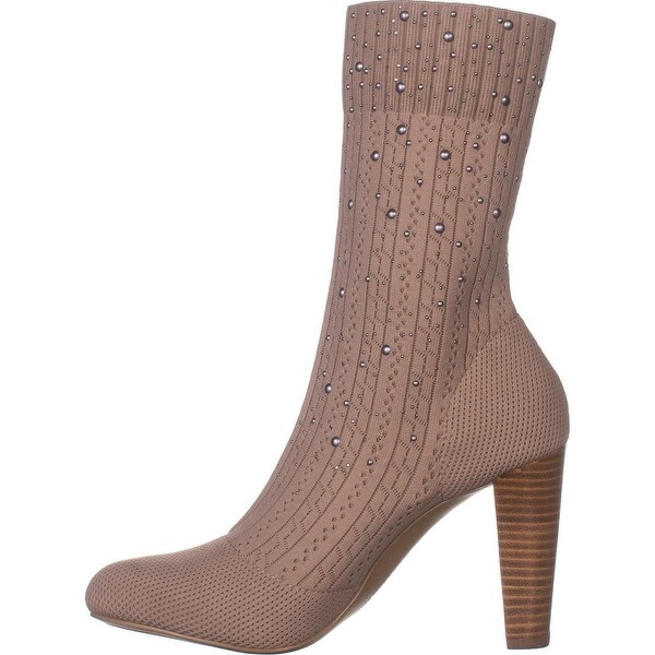 charles by charles david sock boots