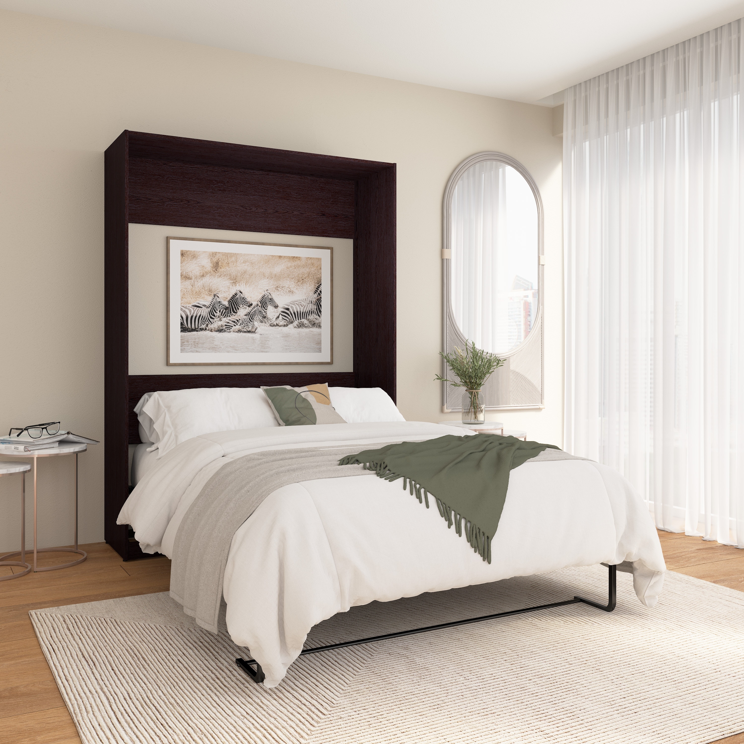 Claremont-59W-Full-Murphy-Bed-
