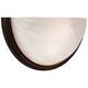 Option Oil Rubbed Bronze