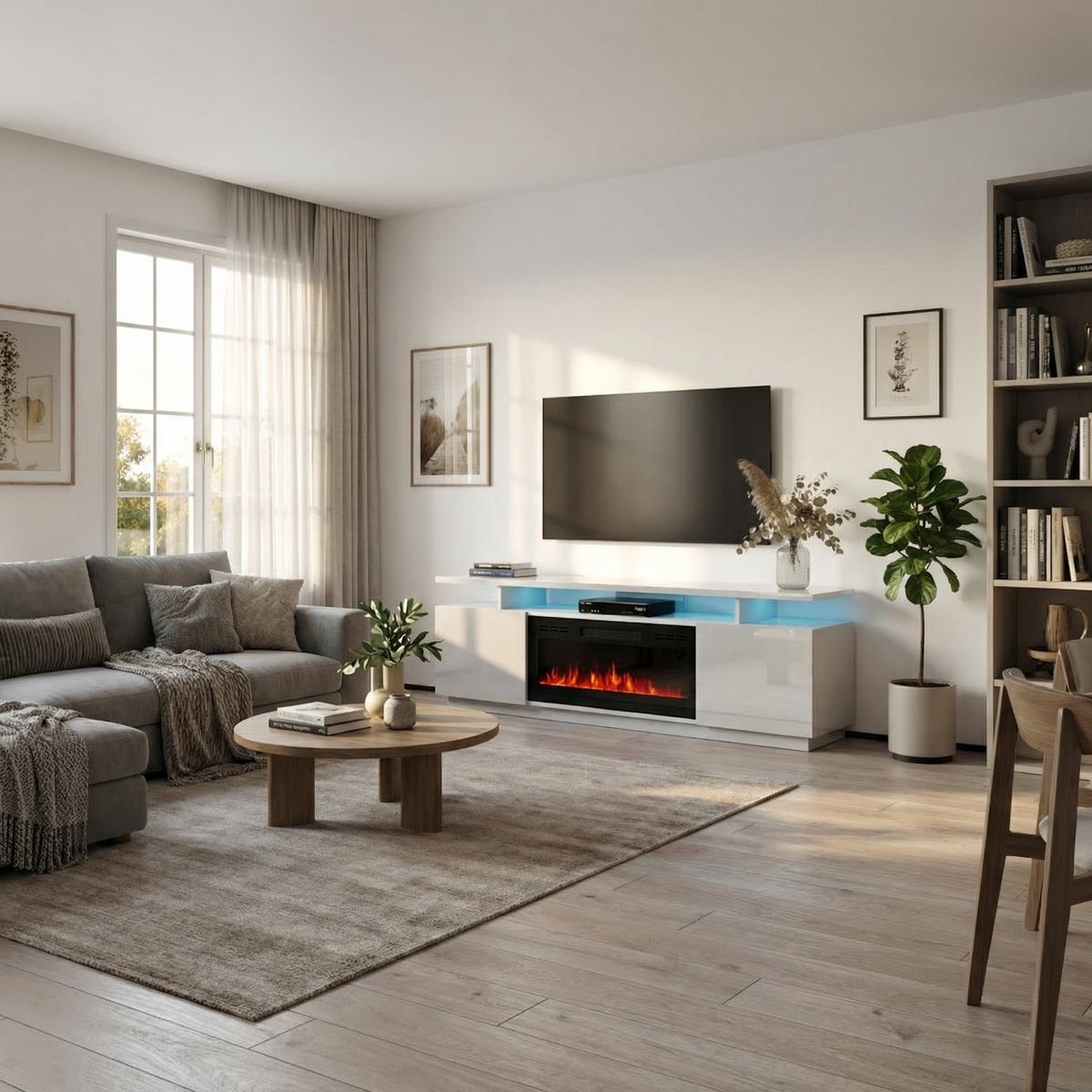 Meble Furniture Eva-KBL 71