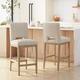 Option Beige