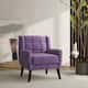 Option Purple/Velvet