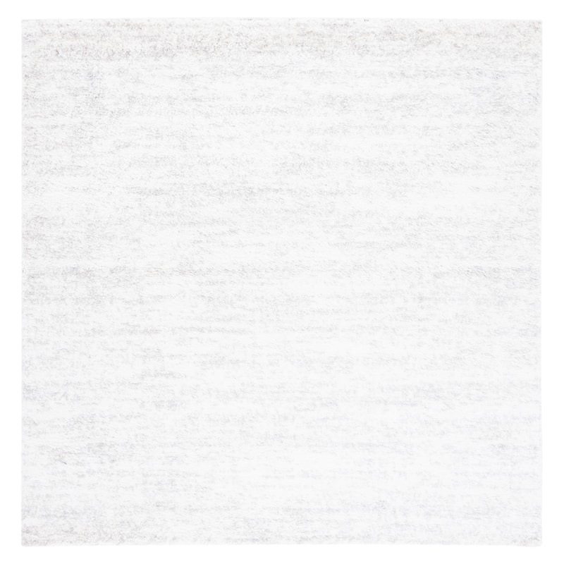 SAFAVIEH Berber Shag Rafaele 1.25-inch Thick Rug