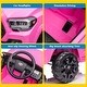 preview thumbnail 14 of 16, 12V Electric Kids Ride On Car with Parent Remote Control