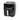Curtis Stone 6.9-Quart Dura-Pan Air Fryer and Steamer Combo