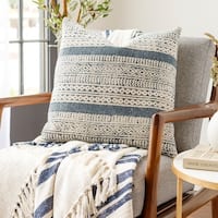 https://ak1.ostkcdn.com/images/products/is/images/direct/816fb1a014ffdf90a0350f5fadcb57793305dc31/Josie-Global-Geometric-Stripes-Throw-Pillow.jpg?imwidth=200&impolicy=medium
