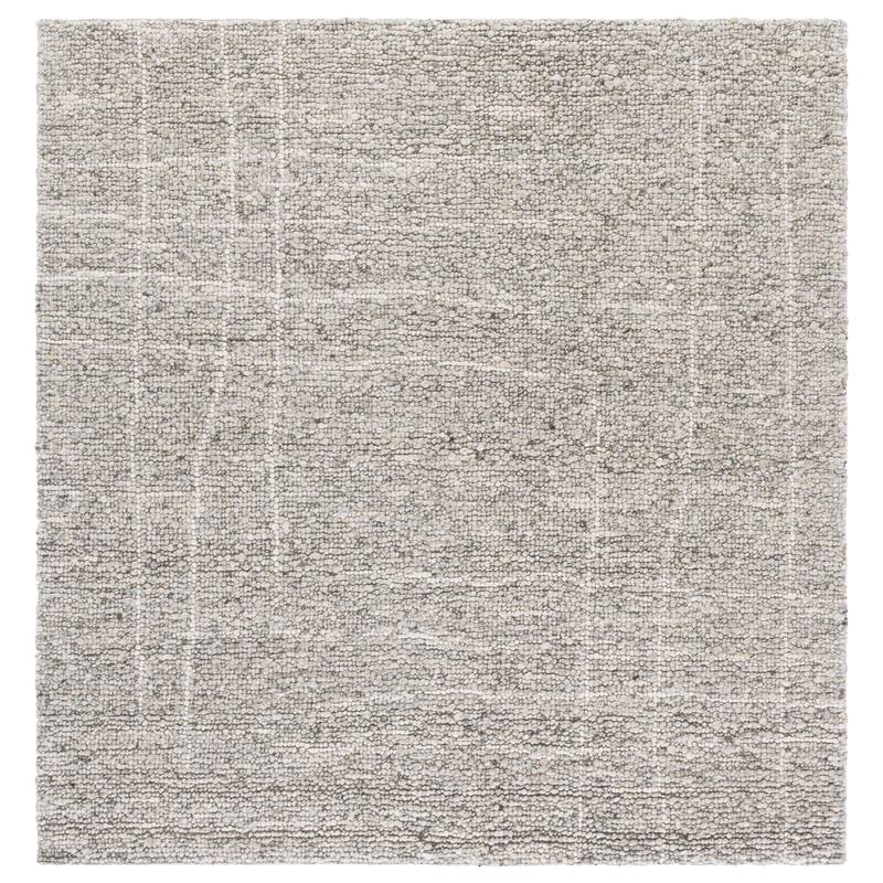 SAFAVIEH Handmade Natura Kotrina Wool Rug