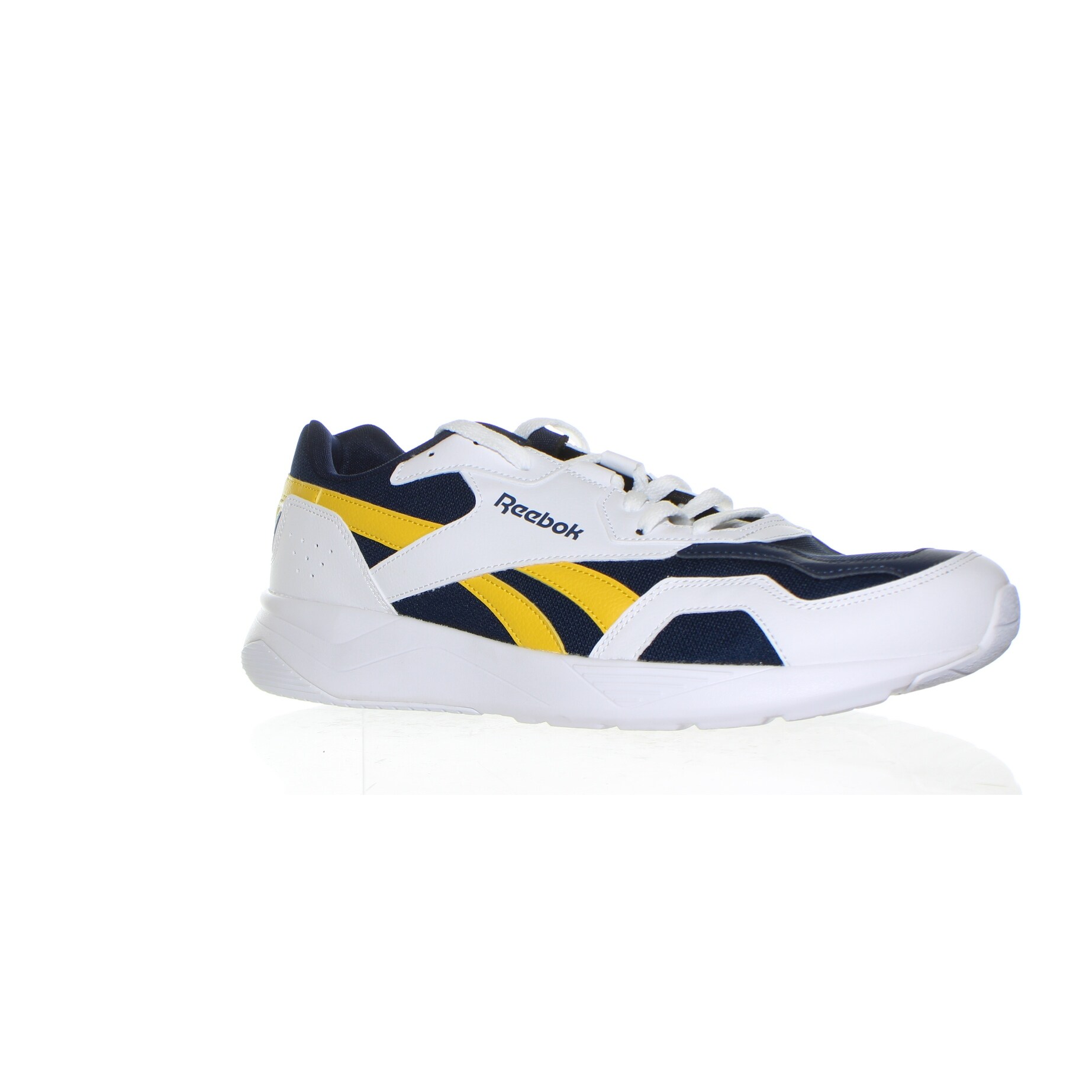 reebok shoes 12 size