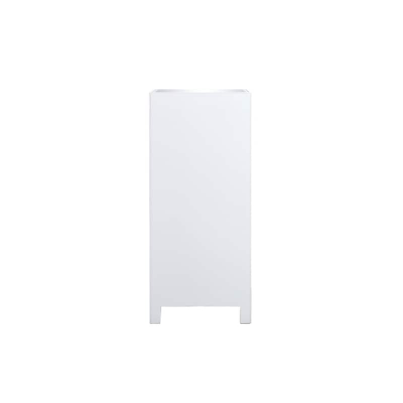Rosa 18" Lingerie Chest 7 Drawers