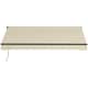 Option Beige-White