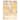 ECARPETGALLERY Hand-knotted Pak Finest Marrakesh Grey Wool Rug - 9'0 x 11'10