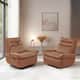 Option Brown