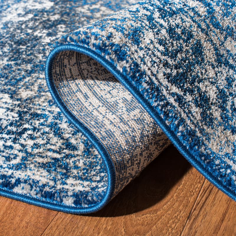 SAFAVIEH, Evoke Karola Vintage Boho Rug