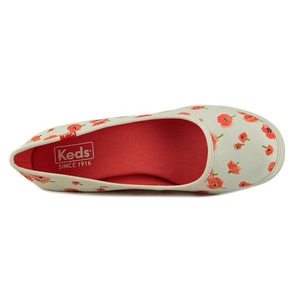 keds damsel