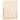 ECARPETGALLERY  Hand-knotted Tangier Cream Wool Rug - 7'11 x 9'11