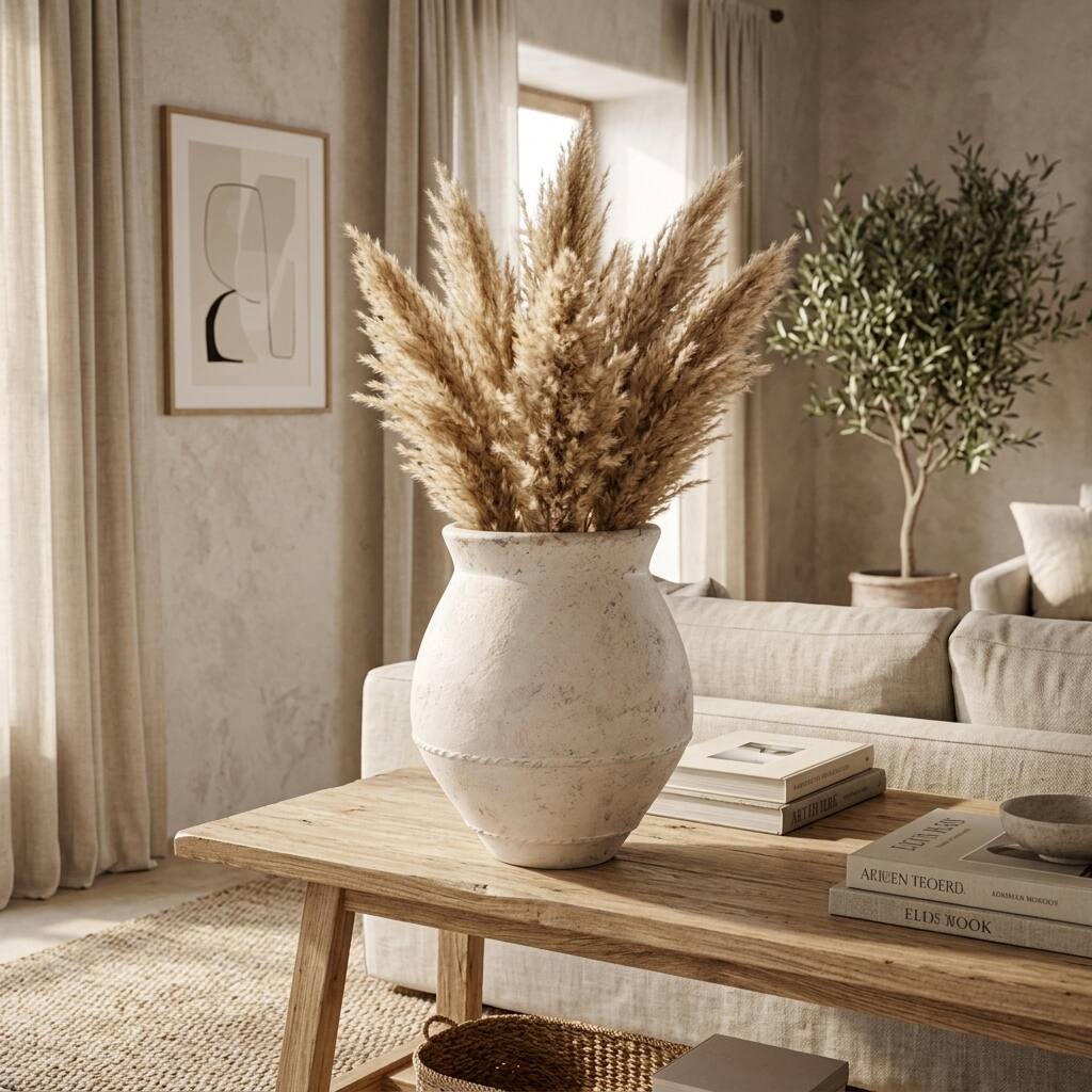 Option Ivory