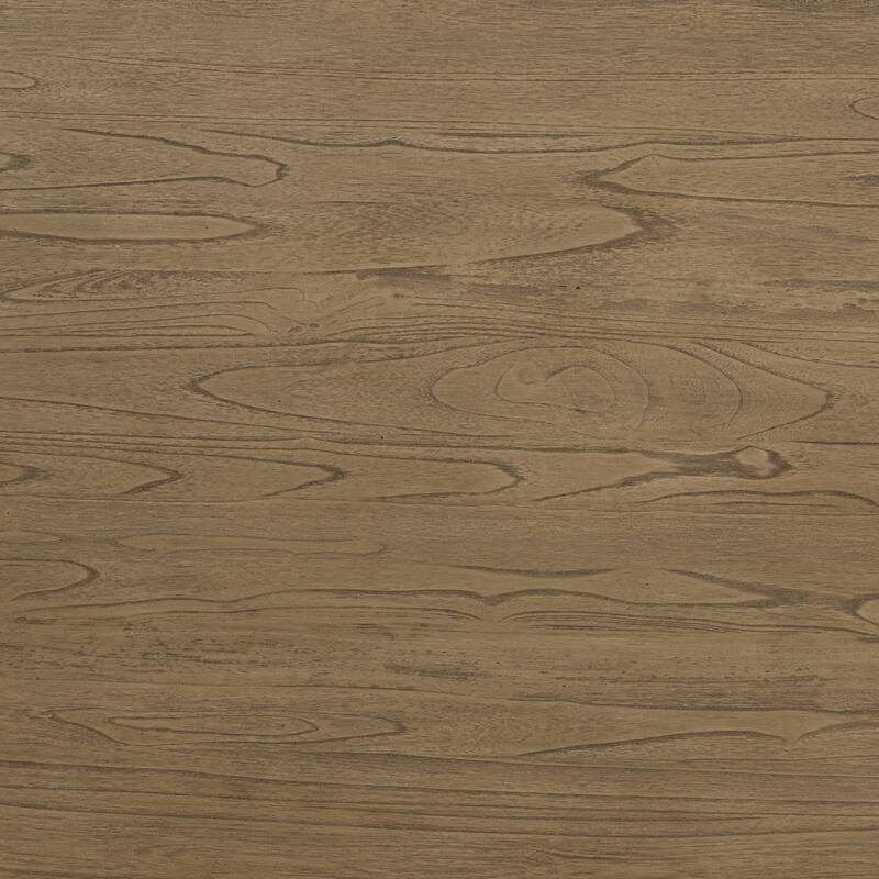 Haven Home Rocky Dinning Bench