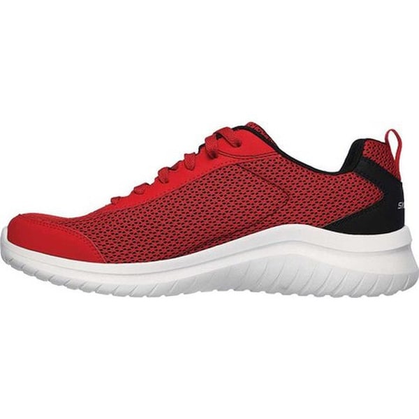skechers ultra flex 2.0 lite wilde
