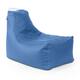 Option Royal Blue