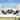 Spruce & Spring Murphy 8-Piece Outdoor Wicker Patio Furniture Conversation Sofa Sets