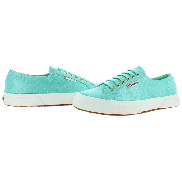 superga fresh salmon