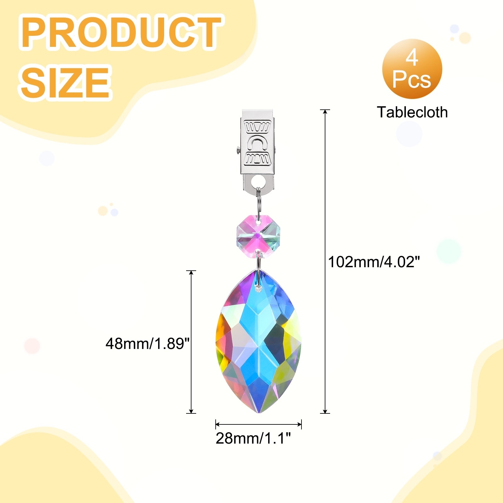 product_img5