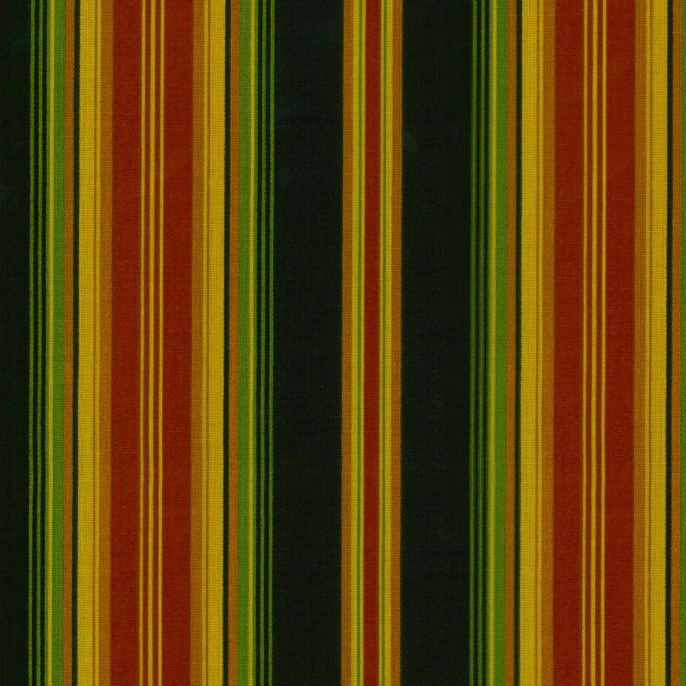 44-inch Indoor/Outdoor Papasan Cushion (Cushion Only)