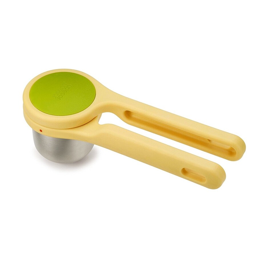 Citrus Juicers on DailyMail Joseph Joseph Helix Citrus Juicer | Dunelm