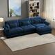 Option Blue