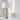 SAFAVIEH Lighting 31-inch Briar Cream LED Table Lamp (Set of 2) - 16"x16"x30.5" - 16" x 16" x 30.5"