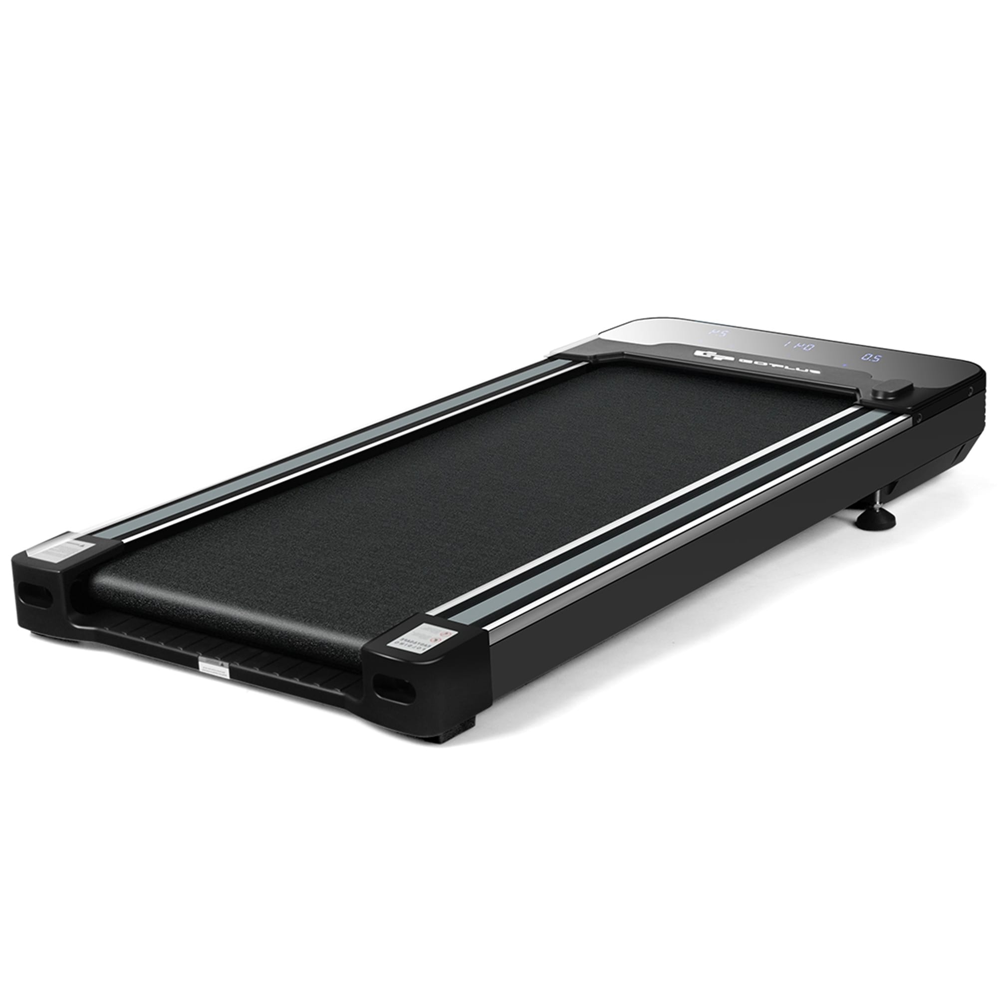 Goplus 1hp best sale