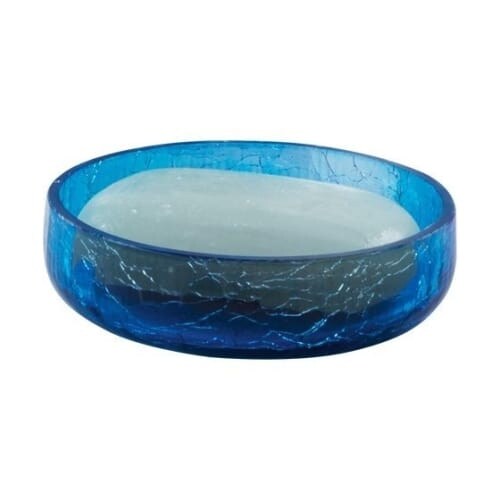 Shop Nameeks Gi11 Gedy Collection Wall Mounted Soap Dish