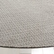 preview thumbnail 43 of 71, SAFAVIEH Montauk Glyn Handmade Cotton Area Rug