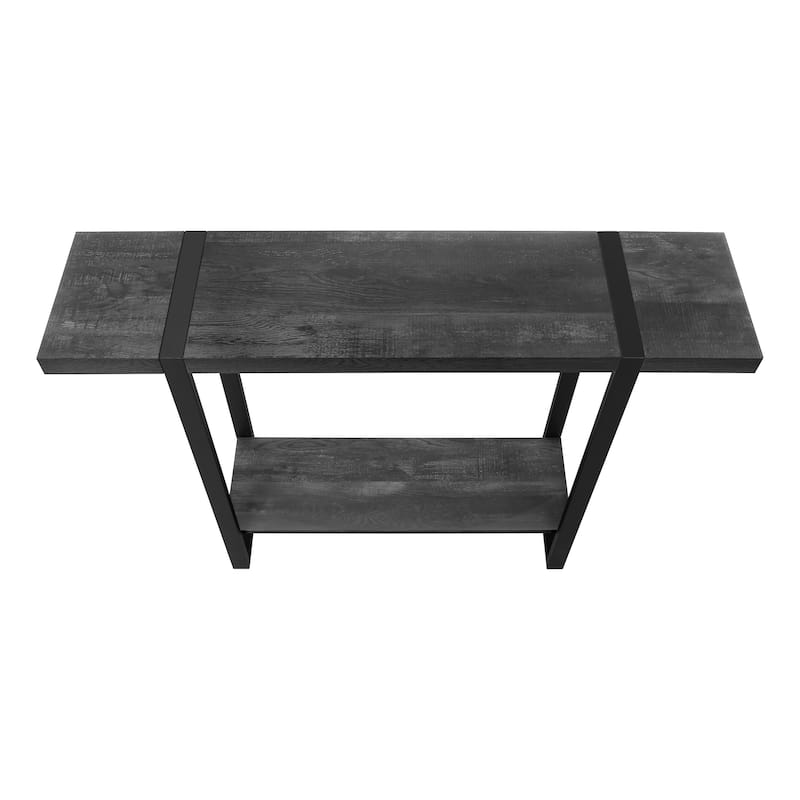 Accent Table