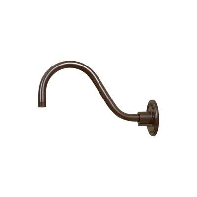 R Series Goose Neck