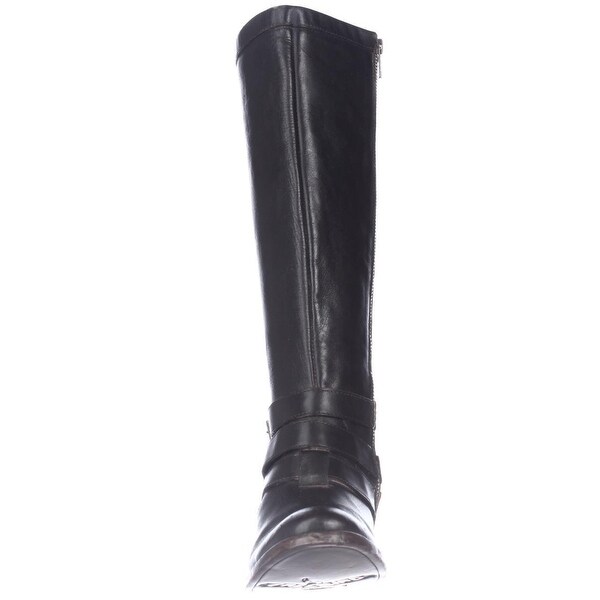steve madden boots ireland