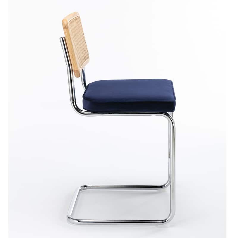 Latham Counter Height Stools (Set of 2)