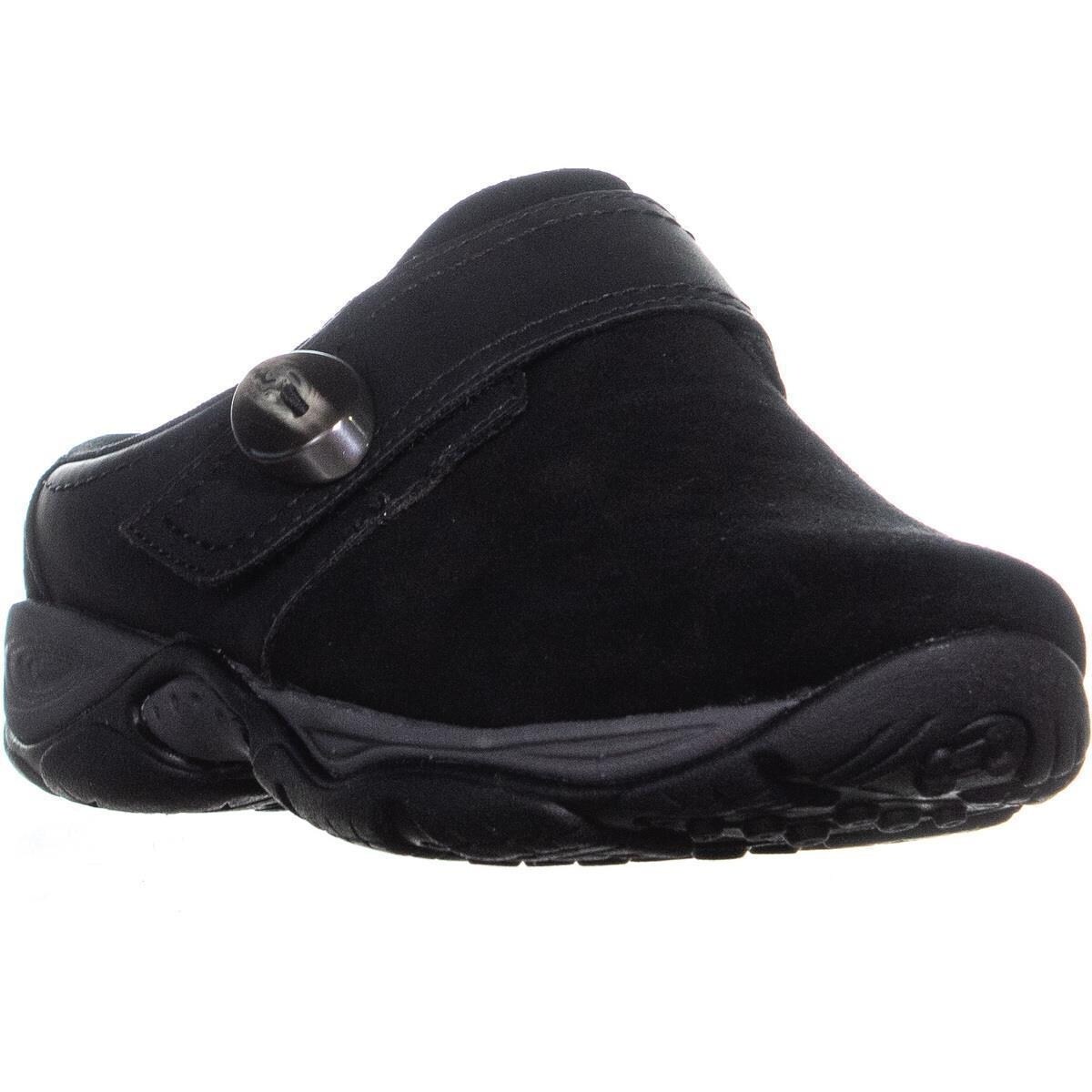 easy spirit equip clogs