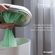 preview thumbnail 2 of 3, Shnuggle Better Bag Nappy Bin Liners - 2-Pack
