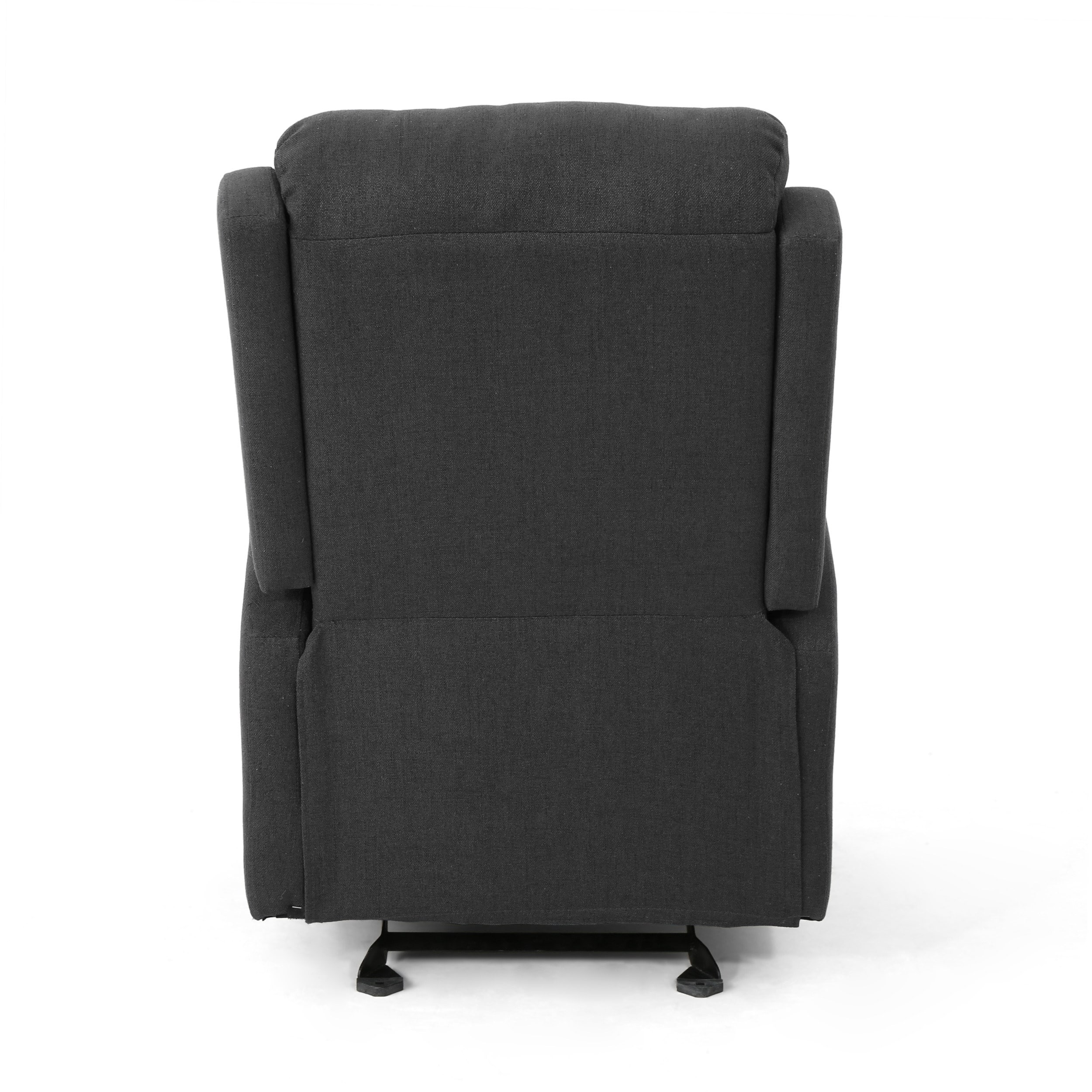 Alouette rocking recliner best sale