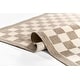 preview thumbnail 11 of 13, Erin Gates by Momeni Saybrook Check Area Rug