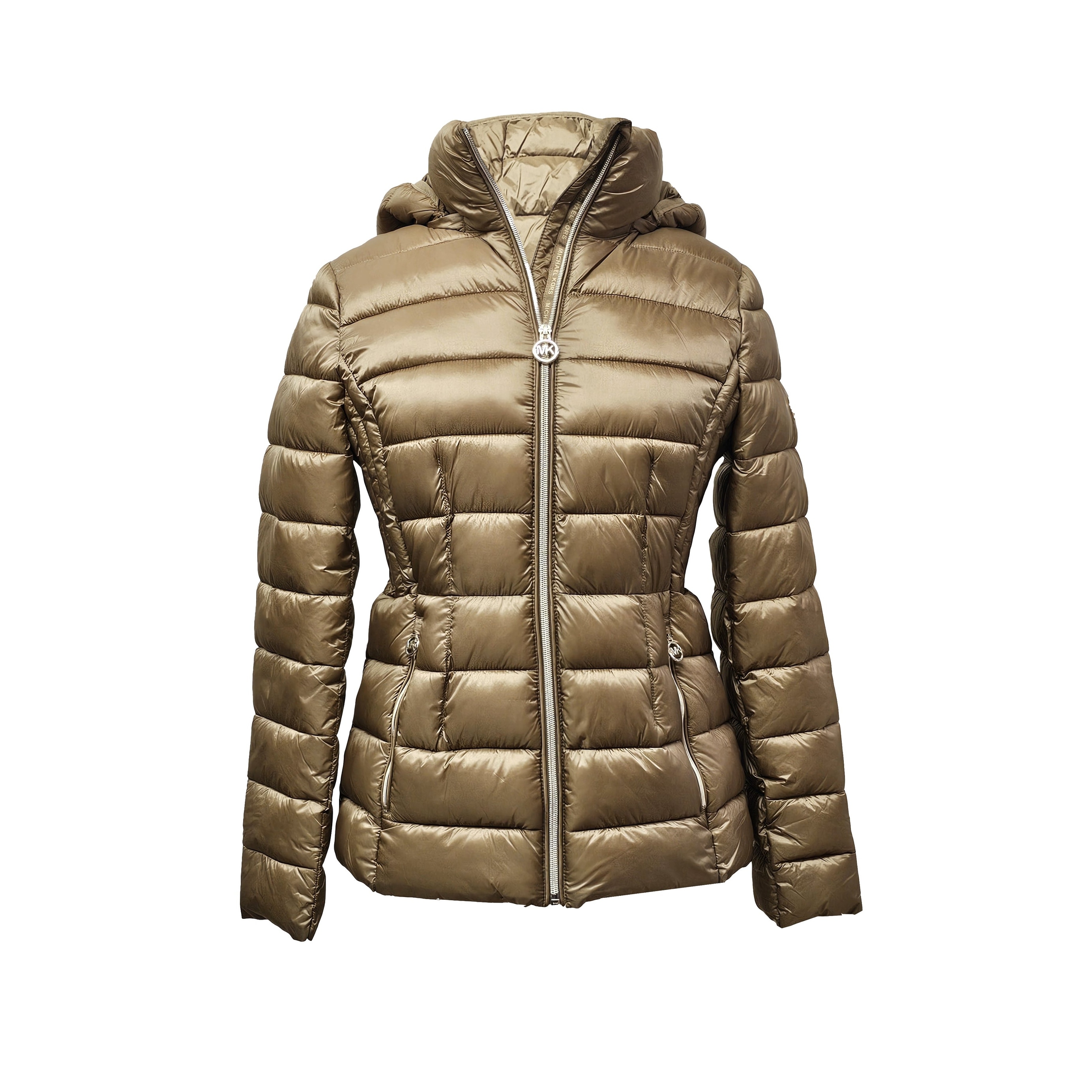 Michael Michael Kors Women display picture 1