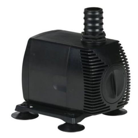 pump giant pond gph magnetic drive goldfish submersible pricing options