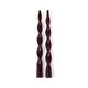 Option Burgundy