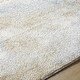 preview thumbnail 5 of 5, Livabliss Hyde Park Casual Abstract Area Rug