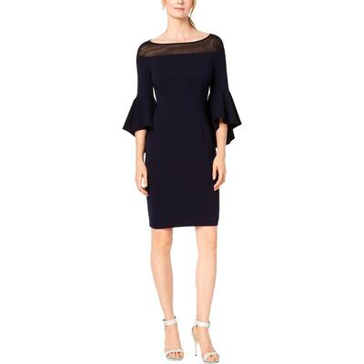 Calvin Klein Women S Clothing Sale Shop Our Best Clothing