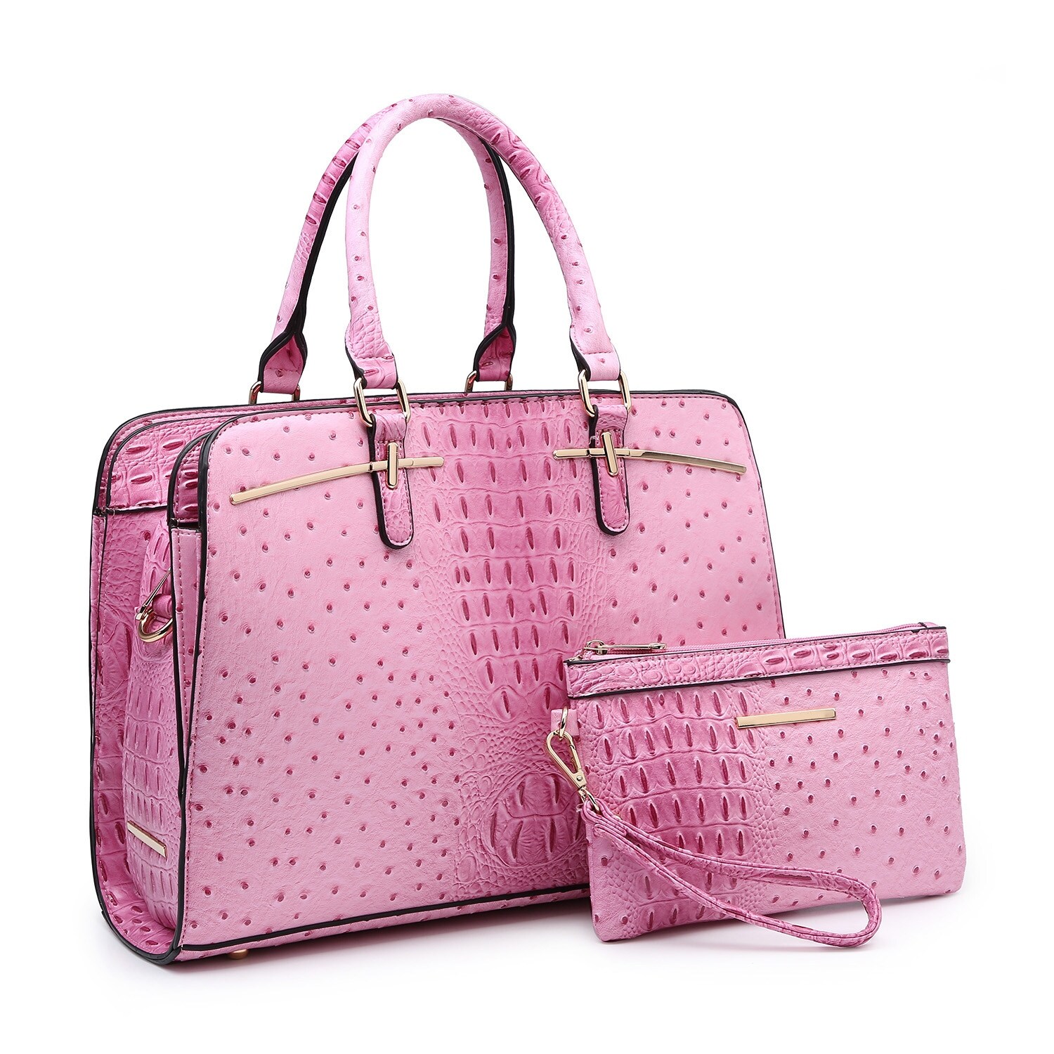 satchel dasein purse