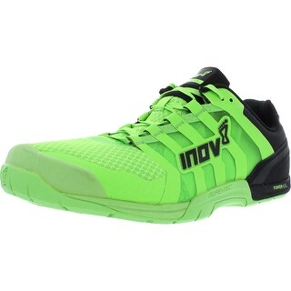 f sports shoes
